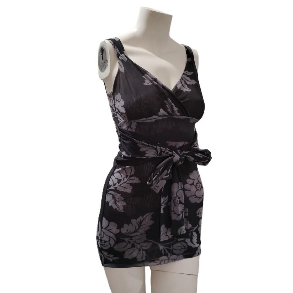 Xs whbm